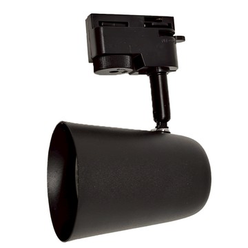 Honey Comb 北歐風5W可調角度軌道燈(KC2285-39) 節能省電  1入