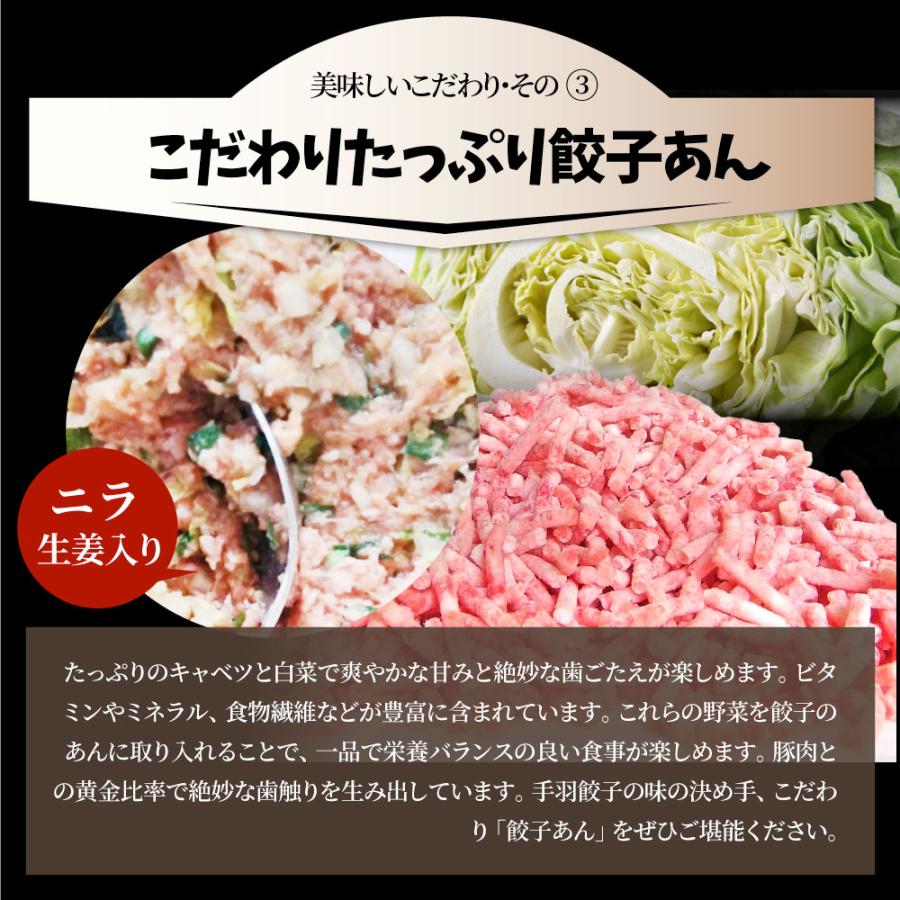 手羽餃子  手羽メンタイ 40本入り 2kg(500g×4) ギョウザ ギョーザ レンジ調理 中華 点心 中華料理 惣菜 温めるだけ 冷凍 惣菜 お弁当 あすつく 送料無料