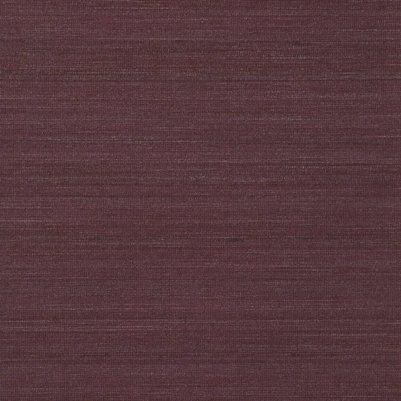 壁紙 張り替え のり付き 1m単位 切り売り パープル 紫色 壁紙 クロス Sba 3442 Sba3442 壁紙の貼り方マニュアル付き 通販 Lineポイント最大0 5 Get Lineショッピング