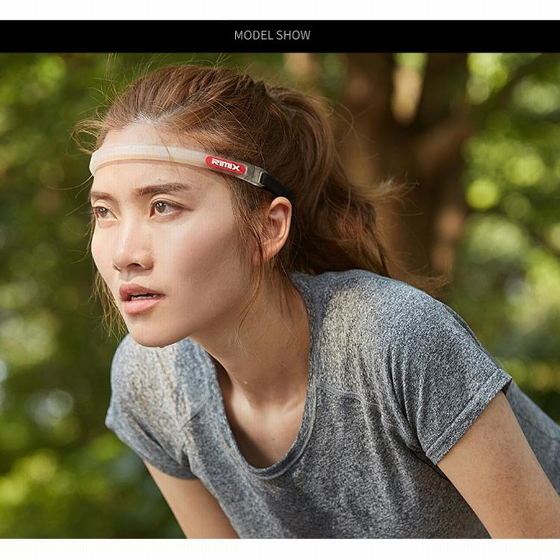 スポーツ 汗 止め ヘッド バンド ゴム ランニング ヘアバンド ヘアアクセサリー ジム ヨガ 通販 LINEポイント最大0.5%GET LINEショッピング ヘッドバンド ブラック スポーツヘアバンド 汗止め 速乾 運動 ジム ヨガ 薄型