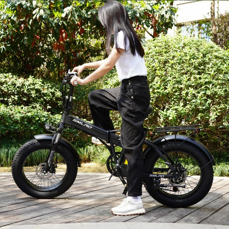 電動自転車 20inch パワフル500W フルサスペンション 自転車 20インチ 電動アシスト自転車 フル電動自転車 長距離 アシスト 折りたたみ  おしゃれ 小型 軽量 | LINEブランドカタログ