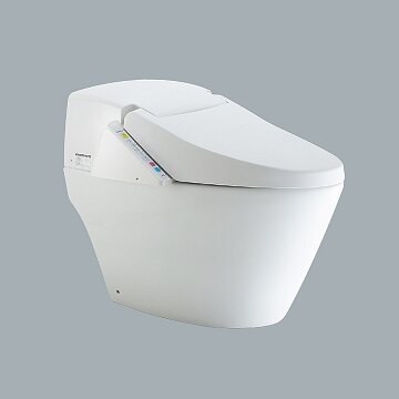 HCG智慧型超級馬桶40cm/ AFC209G