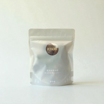 香菇餅乾｜香菇酥