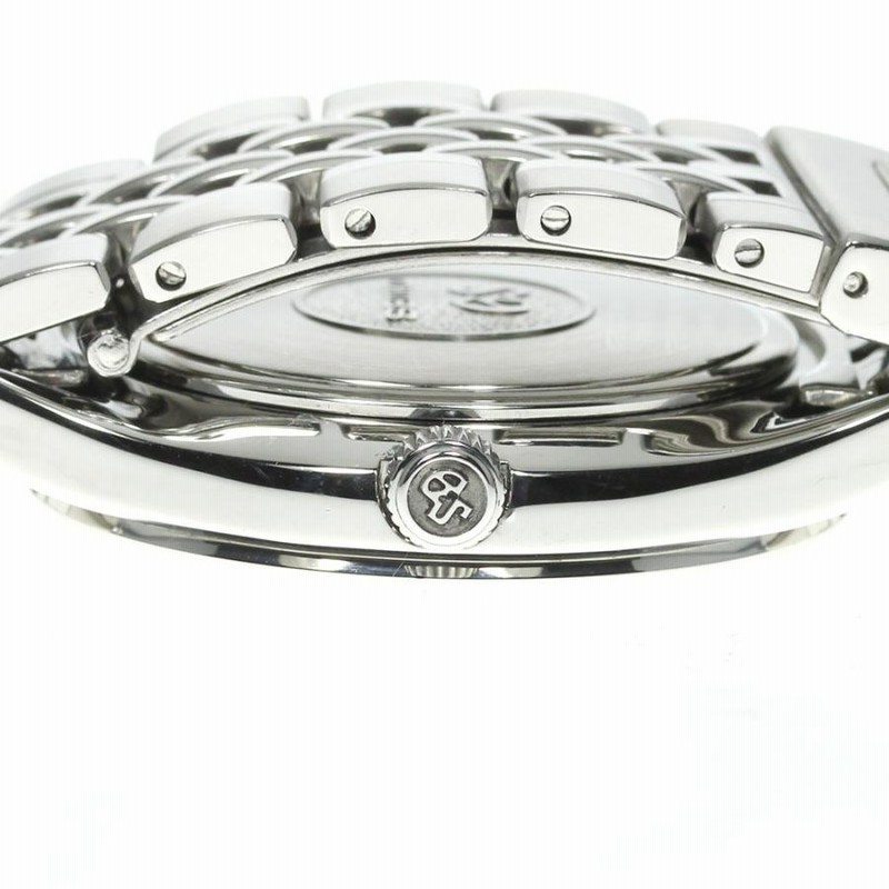 Grand Seiko SBGT001 9F83-9A00デイデイトクオーツ グランドセイコー SBGT001 9F83-9A00 デイデイト クオーツ 1993