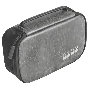GoPro Casey LITE 輕巧收納盒  1個