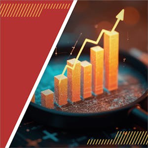 AI Applications in Accounting and Finance