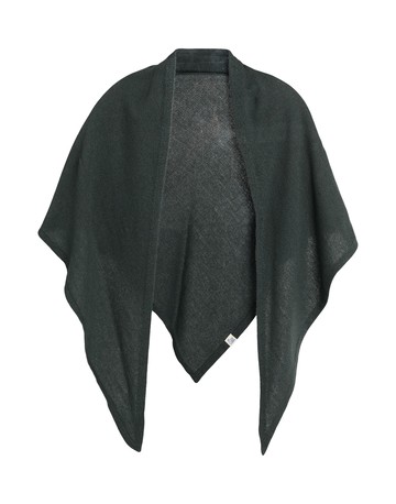 MERZ B. SCHWANEN Scarves - Item 31036199
