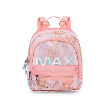 MAX迷你後背包 | Tiger Max