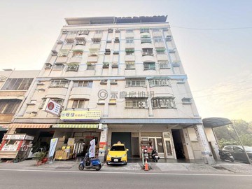 大社中正路#精華生活圈華廈#大坪數3房 79622｜高雄市大社區中正路