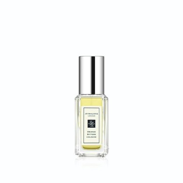 Jo Malone 苦橙古龍水 9ml