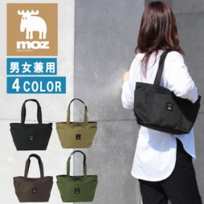 MOZモズバッグの通販 16,432件の検索結果 | LINEショッピング