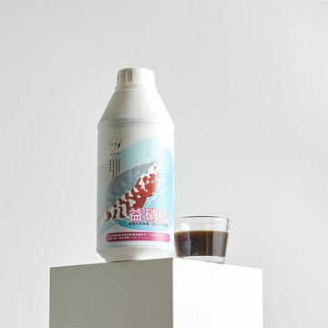 水族硝化菌-益硝化 500ml