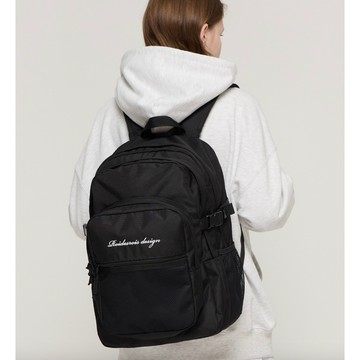SUL 韓國代購🇰🇷預購 ROIDESROIS 後背包 NEW OH OOPS BACKPACK