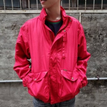 限定価格セール！】 supreme 2019 - highland jacket summer