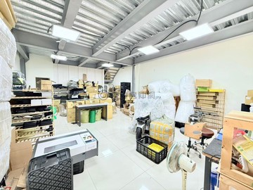 【天下】大埔稀有住店附平車｜苗栗縣竹南鎮科專七路