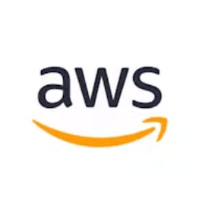 Generative AI for Executives