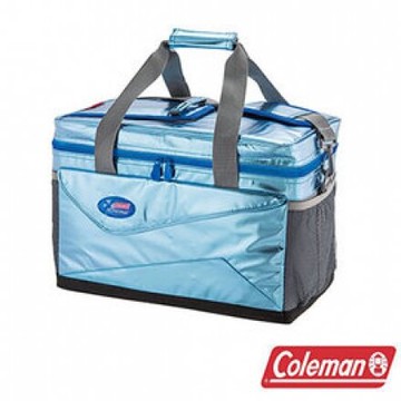├登山樂┤美國 Coleman 25L XTREME保冷袋 # CM-22238