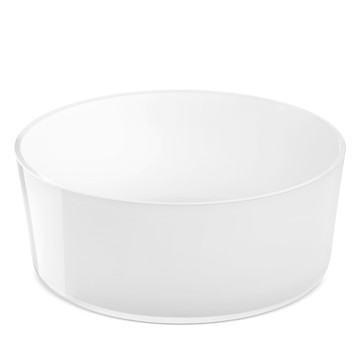 Lsa Collective Glass Bowl
