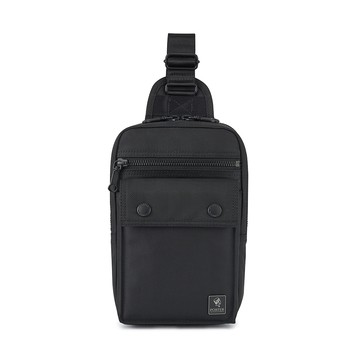PORTER INTERNATIONAL 低調奢華 MELODY系列 11723-06601