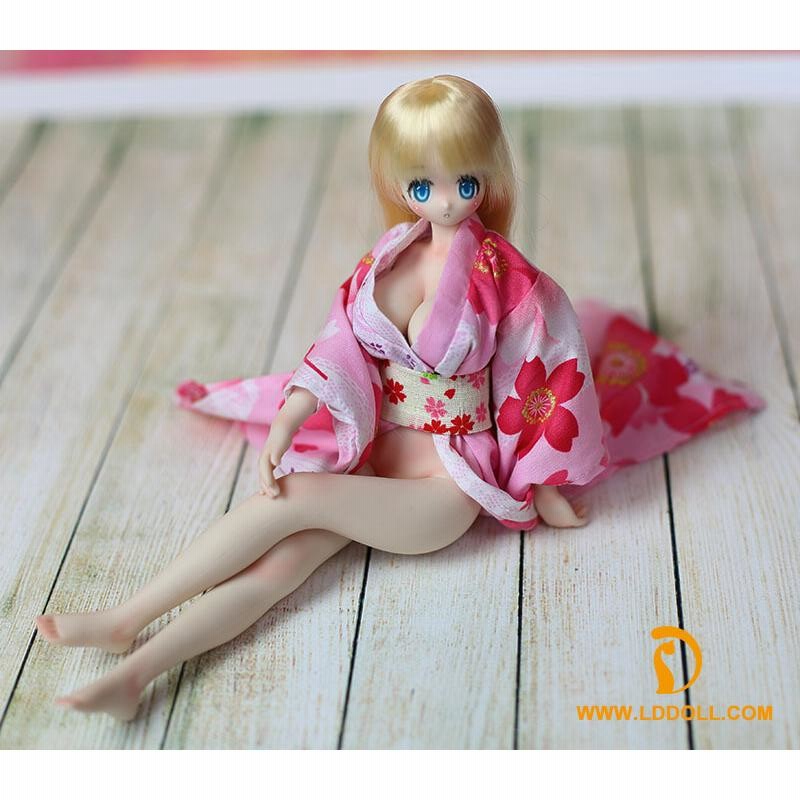 フラットポーチ♥オーダー受け付け専用ページ♥900円 - メルカリ