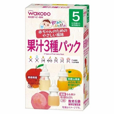 アカチャンホンポ ネット通販 水 ソフトドリンク 通販 Lineショッピング