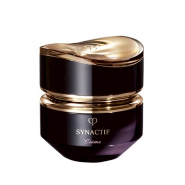 日本 Cle De Peau Beaute 肌膚之鑰 全新 創生‧極致乳霜 40g 緊緻立體 膨潤 煥然新生 膨潤