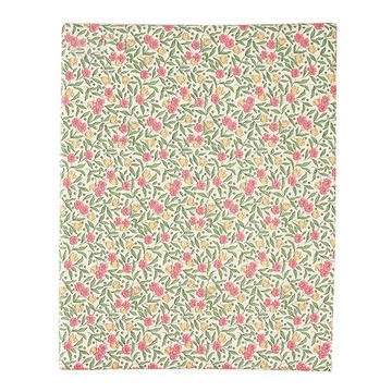 Clover 可樂牌 拼布二用板 日本產  255 x 340 x 12mm  多色