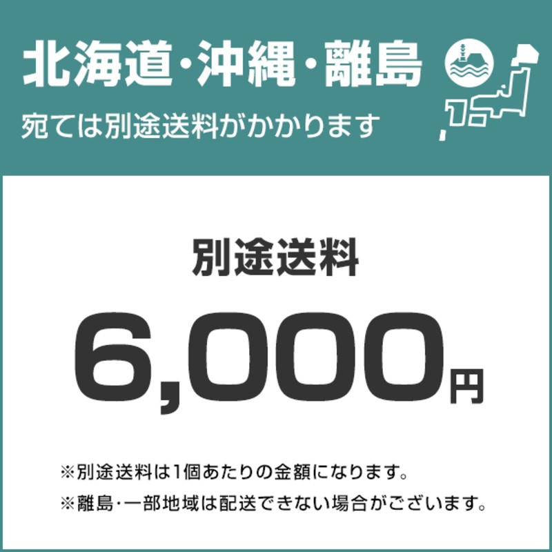 ロール式 遮光ネット 6m×50m 遮光率50% 厚手 白 [寒冷紗 ホワイト 農業用 園芸用 日除けネット 日よけネット ビニールハウス] |  LINEブランドカタログ