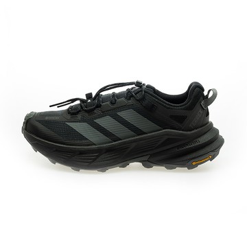 ADIDAS 男鞋 TERREX FREEHIKER SL GTX 跑鞋 運動鞋 KJ4430