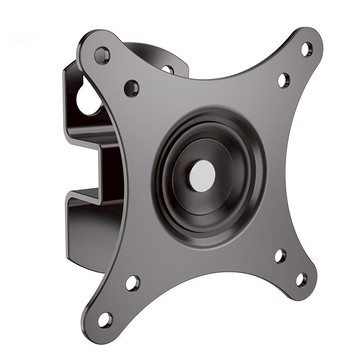 ZENO S520 可調式 小尺寸螢幕壁掛架 適用10~32吋螢幕 電腦螢幕/小電視支架(10-603-01)