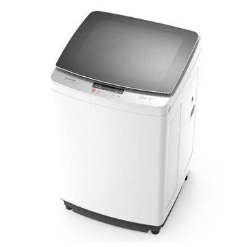 TATUNG大同 15kg 全自動洗衣機 /台 TAW-A150GW【APP滿額下單10%點數(單一帳號最高5000點)】1/31止