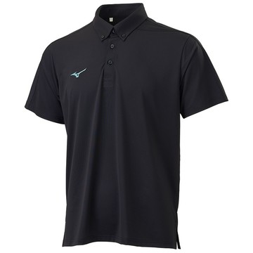 短袖POLO恤   _   32TAC01609