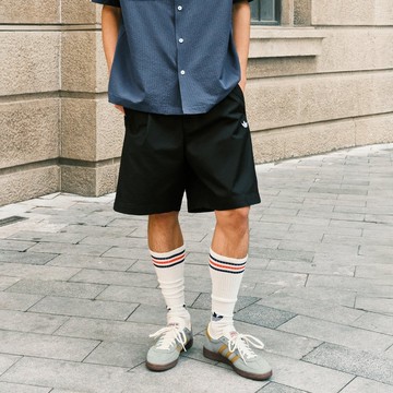 adidas 運動短褲 男 - Originals KG6693 官方直營