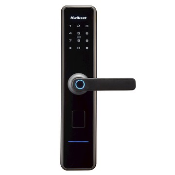 東隆 歐規藍芽六合一電子鎖 TLW1BG61-6068