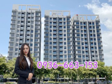 楠梓｜台積電ｘ橋科｜水岸景觀大3房平車					｜高雄市楠梓區寶溪北街