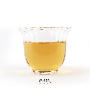 【台湾貴妃】