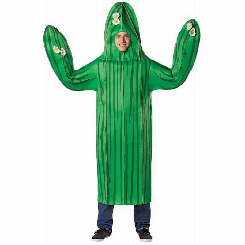 サボテン コスプレ メキシコ 衣装 ハロウィン プレゼント 着ぐるみ メキシカン コスプレ 大人 コスチューム 通販 Lineポイント最大0 5 Get Lineショッピング