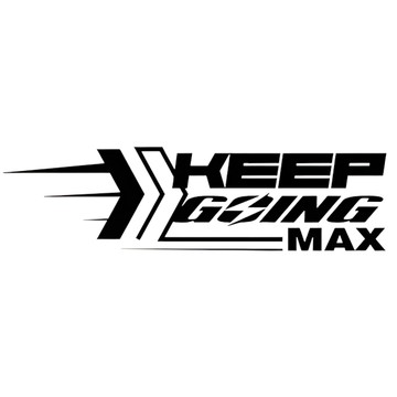 【運費/差價】keepgoingMax 運費/差價/ 宅配專屬鏈接 下單前聯繫，隨意下單無效