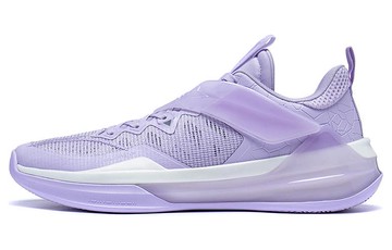 LI-NING LIREN 3 TEAM PURPLE