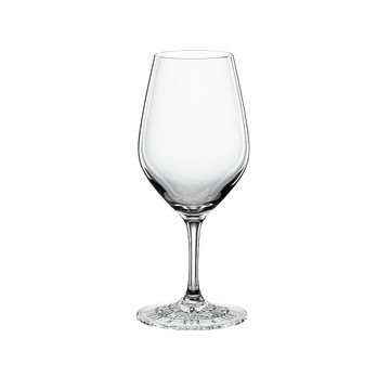 德國Spiegelau Perfect Serve 品酒杯-4入(彩盒裝)《WUZ屋子》酒杯 品酒杯