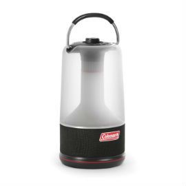 [ Coleman ] 360 藍芽喇叭型營燈 400lm / 特價品 / CM-34246