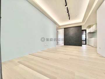 北太平只要7字頭！｜新高雙語學區｜電梯3房宅｜台中市太平區立德街