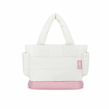 NBA Store X CiPU Airy 側背包