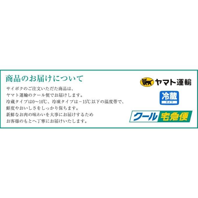 ギフト 内祝い お歳暮 御歳暮 詰め合わせ 肉 送料無料 通販限定 おうちグルメセット 豚肉 ウインナー 国産 贈り物 贈答品 お取り寄せグルメ お礼