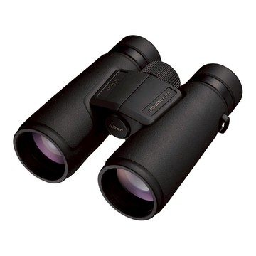Nikon Monarch M5 8x42 ED 雙筒望遠鏡