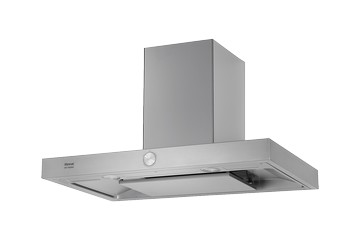 林內倒T式排油煙機90cm/RH-T9200A