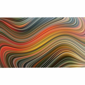 廚房櫥柜門藝術墻貼裝飾舊柜子改色貼紙家具翻新貼膜防水防油自粘