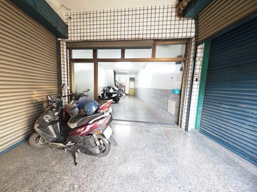屏東大學◆省道路旁◆收租◆超值美透天｜屏東縣屏東市民生東路