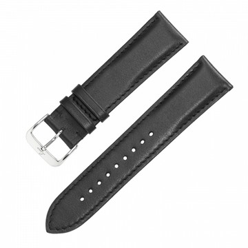 Laco 402099錶帶 灰泥 XL 22mm 原廠錶帶