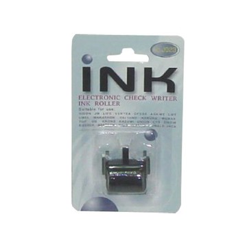 【史代新文具】STAT J022 支票機墨球 優美二代/世尚V12專用 (單入)